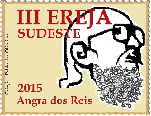 1.EREJA SUDESTE.jpg